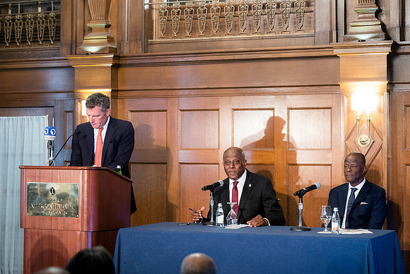 0266__4-23-25_JP-Morgan-Federal-Goverment-of-Nigeria-Willard-Intercontinental-DC-Event-Photojournalism-photography