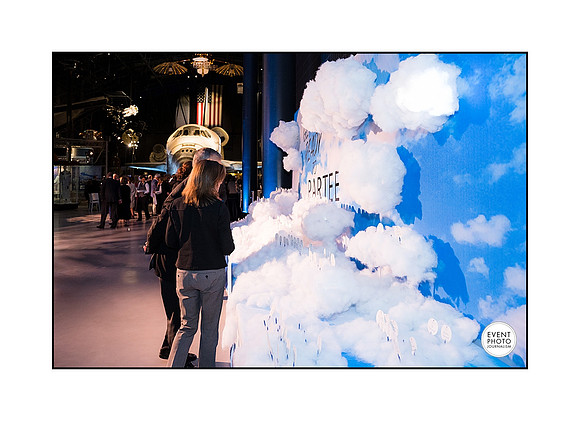 0395_10-11-22_NOBLIS-Retirement_Party-Udvar-Hazy-Center-EventPhotojournalism-event-photographers-Virginia