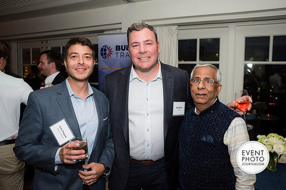 0198__9-19-24_Bulk-Trading-Hay-Adams-Hotel-Washington-DC-EventPhotojournalism-event-photographers