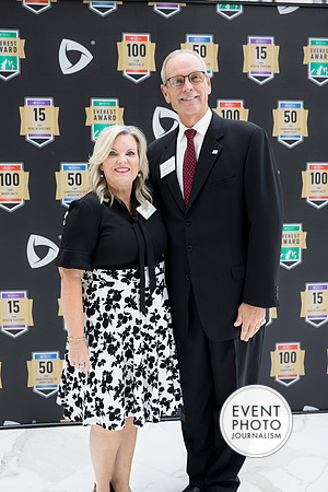 0079__7-16-25_Premier-Inc-Gala-Reception-Gaylord-National-Harbor-Maryland_Event-Photojournalism-photography