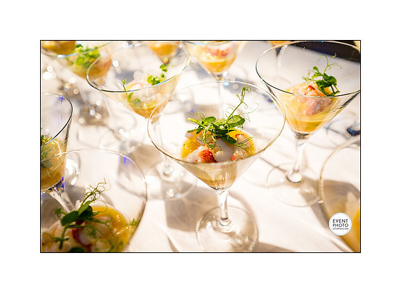 0135__12-3-22__Event_Verisign-Holiday-Party-Udvar-Hazy-Center-EventPhotojournalism-event-photographers-Virginia