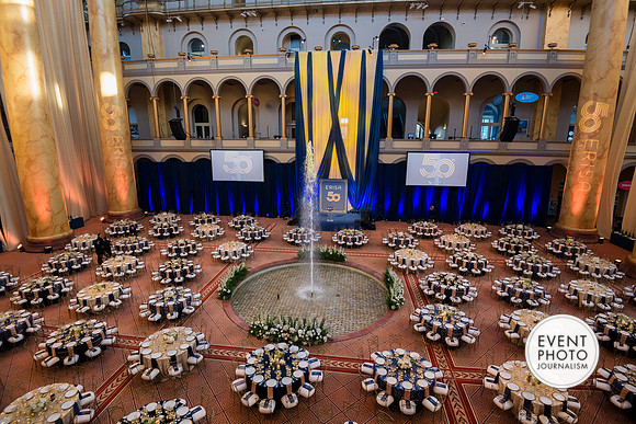 0247__9-12-24_ERISA-50th-Gala-National-Building-Museum-Washington-DC-EventPhotojournalism-event-photographers