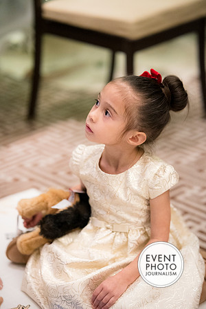 0365__12-6-24_Rock-Creek-Group-Holiday-Party-Hay-Adams-Hotel-Washington-DC-EventPhotojournalism-photographers