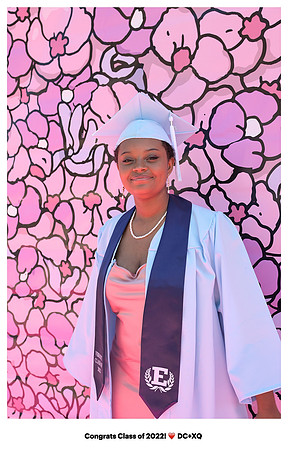 0231__8-12-22_Rainbow-Graduation-Class-2022_XQ