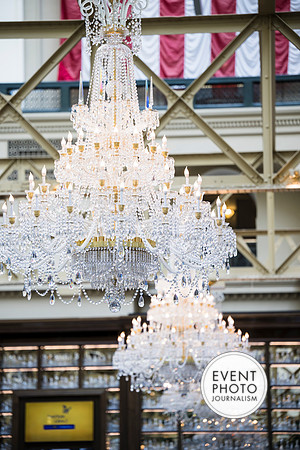 0931__9-24-22__Club-For-Growth-Foundation-Waldorf-Astoria-Hotel-Washington-DC-Event-Photojournalism-event-photography
