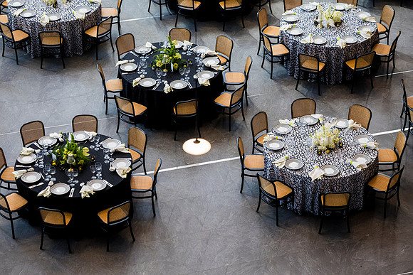 0236_7-24-25_MC&A-Room-Decor-Shoot_Capital-One-Hall-Tysons-Virginia-Event-Photojournalism-photography