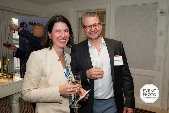 0144__9-19-24_Bulk-Trading-Hay-Adams-Hotel-Washington-DC-EventPhotojournalism-event-photographers