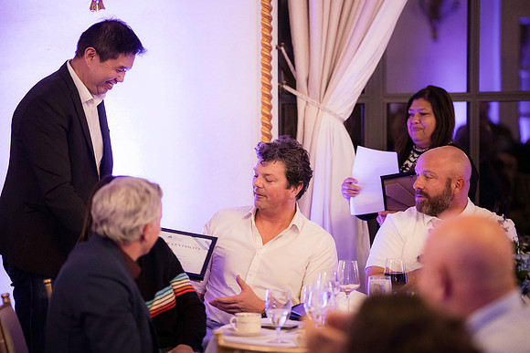 0176__3-5-25_Iron-Mountain-Data-Centers-Award-Dinner-St-Regis-Hotel-DC-Event-Photojournalism-photographers