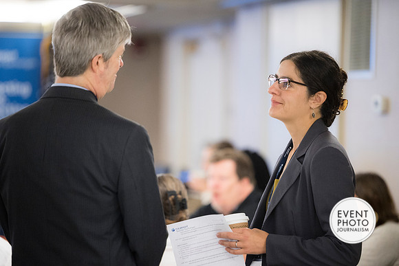 0051__9-27-24_IREX-Fulbright-Teacher-Exchange-Madison-Hotel-Washington-DC-EventPhotojournalism-photographers