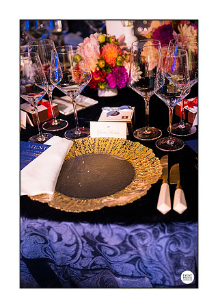 0133_10-11-22_NOBLIS-Retirement_Party-Udvar-Hazy-Center-EventPhotojournalism-event-photographers-Virginia