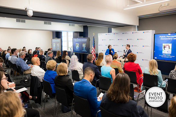 0242__6-11-24_Partnership-for-Public-Service-2024-Trust-Summit-Washington-DC-EventPhotojournalism-event-photographers