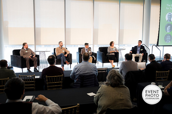 0537__10-29-24_Conde-Nast-AD-Panel-Event-Reception-Spy-Museum-Washington-DC-EventPhotojournalism-photographers