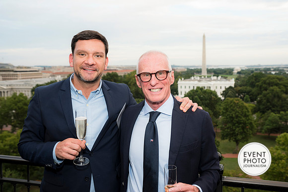 0117__9-19-24_Bulk-Trading-Hay-Adams-Hotel-Washington-DC-EventPhotojournalism-event-photographers