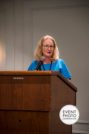 0240__5-1-24_IREX_US-Teacher-Exchange-Madison-Hotel-DC-Eventphotojournalism-event-Photographers