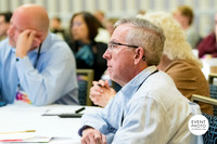 0925__10-22-18_ASPPA-Conference-Gaylord-National-Harbor-Maryland-event-photographers-EventPhotojournalism