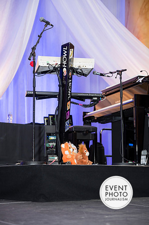 4074_5-8-24-EVERNORTH-2024-Outcomes-Event-Washington-DC-National-Building-Museum-event-photographers-Eventphotojournalism