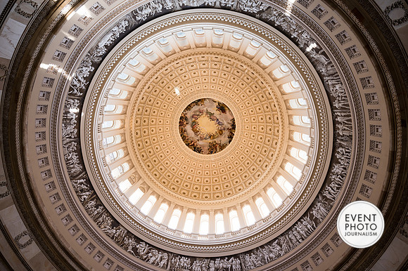 0085__11-5-19_Fibrogen-Capitol-Building-Meeting-Washington-DC-EventPhotojournalism-event-photographers