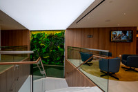 0070_101-HDR