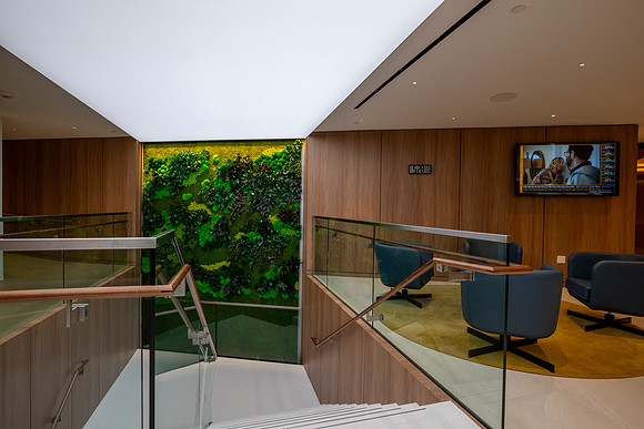 0070_101-HDR
