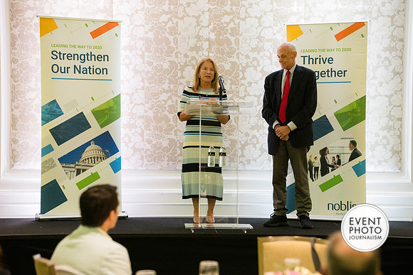 0187__5-14-24_Noblis_Board-of-Trustee Award-Virginia-event-photographers-Eventphotojournalism