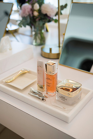 0366__4-23-25_Dior-Beauty-Event-DC-Pendry-Hotel-Event-Photojournalism-photography