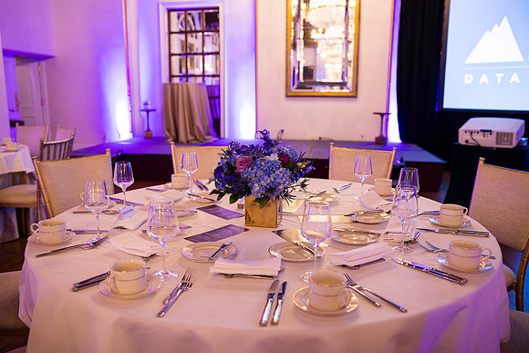 0015__3-5-25_Iron-Mountain-Data-Centers-Award-Dinner-St-Regis-Hotel-DC-Event-Photojournalism-photographers