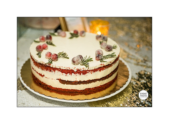 0311__12-3-22__Event_Verisign-Holiday-Party-Udvar-Hazy-Center-EventPhotojournalism-event-photographers-Virginia