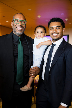 0276__8-2-25_Damien-Dwin-Celebration-National-Museum-of-African-American-Museum-Washington-DC-event-Rodney-Bailey-Photography