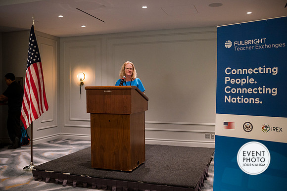 0243__5-1-24_IREX_US-Teacher-Exchange-Madison-Hotel-DC-Eventphotojournalism-event-Photographers