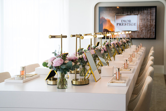 0240__4-23-25_Dior-Beauty-Event-DC-Pendry-Hotel-Event-Photojournalism-photography