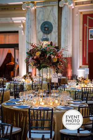 Union-Station-Washington-DC-Event-Photojournalism-photographer__0049