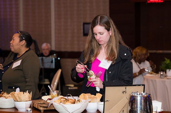0437__5-13-25_Hyatt-Week-Park-Hyatt-Washington-DC-Event-Photojournalism-photography