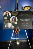 0006__6-5-25_AAAS-2025-Mani-L-Bhaumik-Breakthough-Award-Washington-DC-Event-Photojournalism-photography