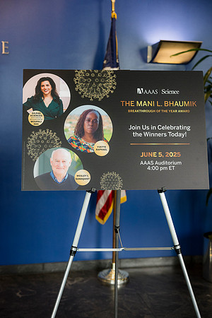 0006__6-5-25_AAAS-2025-Mani-L-Bhaumik-Breakthough-Award-Washington-DC-Event-Photojournalism-photography