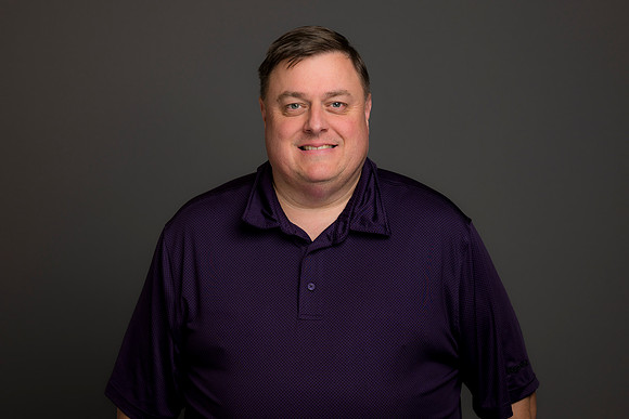 0462__11-12-24_AICPA-CIMA_HEADSHOT-STATION-EventPhotojournalism-Washington-DC-Photographers