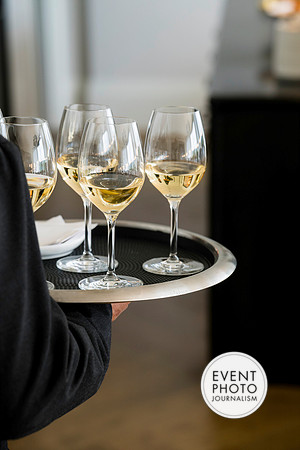 event-photos-DC-Pendry-Hotel-Event-Photojournalism-photography_115