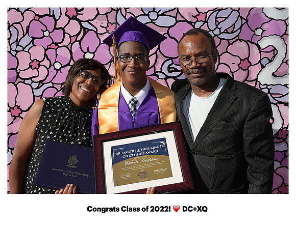 0101__6-18-22__Ron Brown College Preparatory