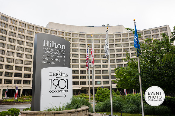 0108__5-7-24-EVERNORTH-2024-Outcomes-Event-Washington-DC-Hilton-event-photographers-Eventphotojournalism