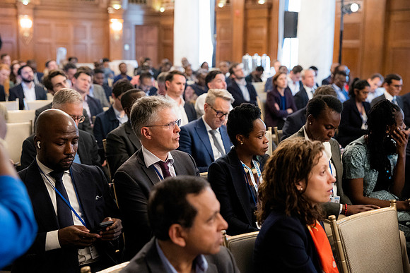 0126__4-23-25_JP-Morgan-Federal-Goverment-of-Nigeria-Willard-Intercontinental-DC-Event-Photojournalism-photography