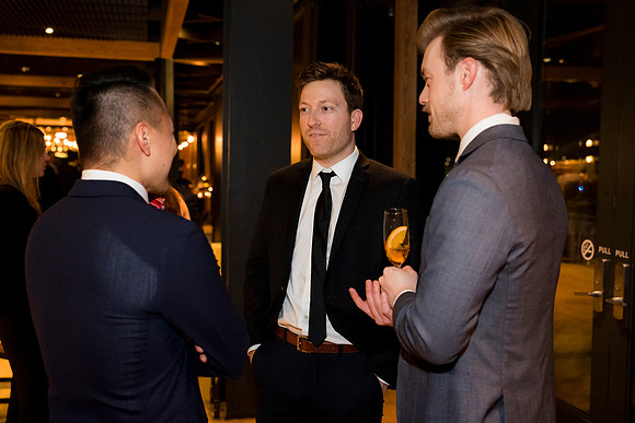 0133__12-13-24_Bain-Company-Holiday-Party-District-Winery-EventPhotojournalism-photography