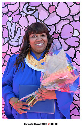 0173__8-12-22_Rainbow-Graduation-Class-2022_XQ