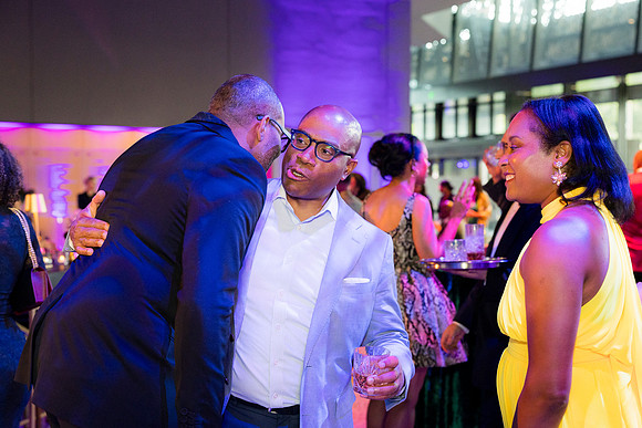 0422__8-2-25_Damien-Dwin-Celebration-National-Museum-of-African-American-Museum-Washington-DC-event-Rodney-Bailey-Photography