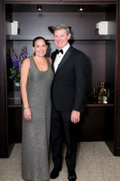0008__12-8-24_Wells-Fargo-Kennedy-Center-Honors-Four-Seasons-Hotel-Washington-DC-EventPhotojournalism-photographers