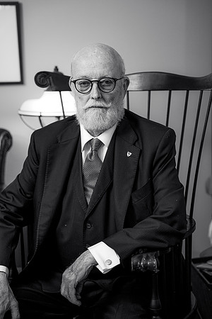 0243__11-9-24_Richard-Geissler-Portrait