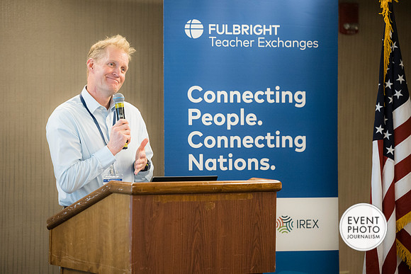0179__9-27-24_IREX-Fulbright-Teacher-Exchange-Madison-Hotel-Washington-DC-EventPhotojournalism-photographers