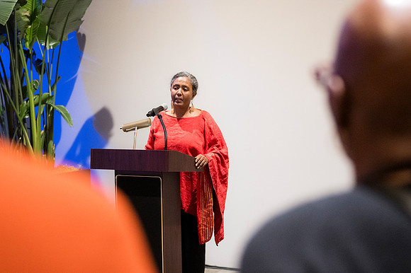 0052__12-13-24_Smithsonian-National-Museum-of-African-Art-Makonnen-Exhibit-EventPhotojournalism-photographers
