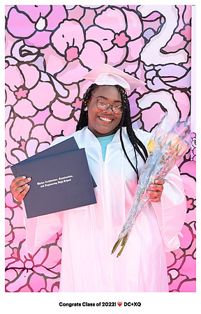 0183__8-12-22_Rainbow-Graduation-Class-2022_XQ