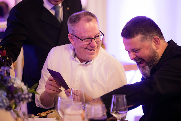 0105__3-5-25_Iron-Mountain-Data-Centers-Award-Dinner-St-Regis-Hotel-DC-Event-Photojournalism-photographers