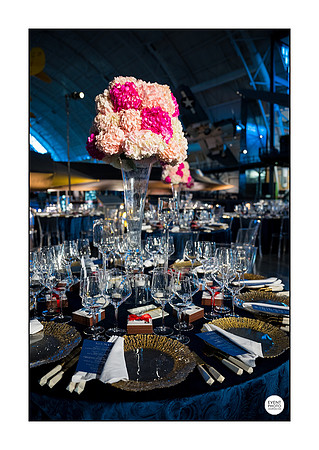 0022_10-11-22_NOBLIS-Retirement_Party-Udvar-Hazy-Center-EventPhotojournalism-event-photographers-Virginia