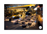 0015_10-11-22_NOBLIS-Retirement_Party-Udvar-Hazy-Center-EventPhotojournalism-event-photographers-Virginia